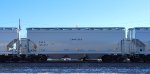 CEFX 302433